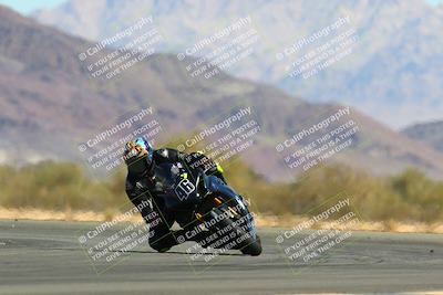 media/Mar-12-2022-SoCal Trackdays (Sat) [[152081554b]]/Turn 14 (10am)/